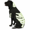 Skeleton Pet Costume - ModernMonaStudio