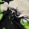 6 Pcs/Set Halloween Pillow Cases Happy Halloween - ModernMonaStudio