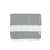 Herring Beach Towel - ModernMonaStudio