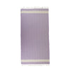 Herring Beach Towel - ModernMonaStudio