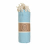 Herring Beach Towel - ModernMonaStudio