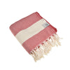 Herring Beach Towel - ModernMonaStudio