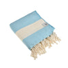 Herring Beach Towel - ModernMonaStudio