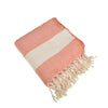 Herring Beach Towel - ModernMonaStudio