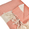 Herring Beach Towel - ModernMonaStudio