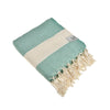 Herring Beach Towel - ModernMonaStudio