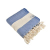Herring Beach Towel - ModernMonaStudio