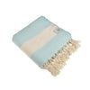 Herring Beach Towel - ModernMonaStudio