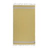 Herring Beach Towel - ModernMonaStudio