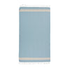 Herring Beach Towel - ModernMonaStudio
