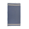 Herring Beach Towel - ModernMonaStudio