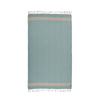 Herring Beach Towel - ModernMonaStudio