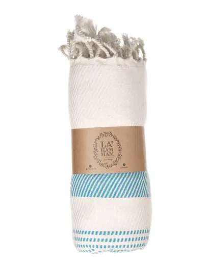 Ege Beach Towel - ModernMonaStudio