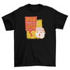 Halloween Costume Funny T-shirt - ModernMonaStudio