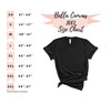 Frequent Flyer Halloween T-shirt - ModernMonaStudio