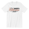 Happy Halloween 2020 Shirt - ModernMonaStudio