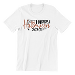 Happy Halloween 2020 Shirt - ModernMonaStudio