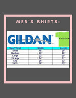 Happy Halloween 2020 Shirt - ModernMonaStudio