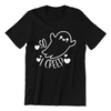 So I Creep Unisex Shirt, Halloween Unisex Shirt - ModernMonaStudio