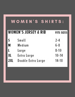 Eat Drink & Be Scary Shirt - ModernMonaStudio