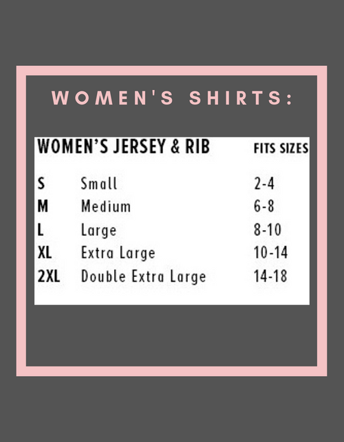 Eat Drink & Be Scary Shirt - ModernMonaStudio