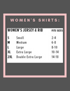 I'm Here For The Boos Shirt, Halloween Shirt - ModernMonaStudio