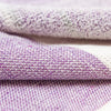 Eftelia Beach Towel - ModernMonaStudio