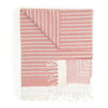 Eftelia Beach Towel - ModernMonaStudio