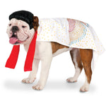 Elvis Pet Costume - ModernMonaStudio