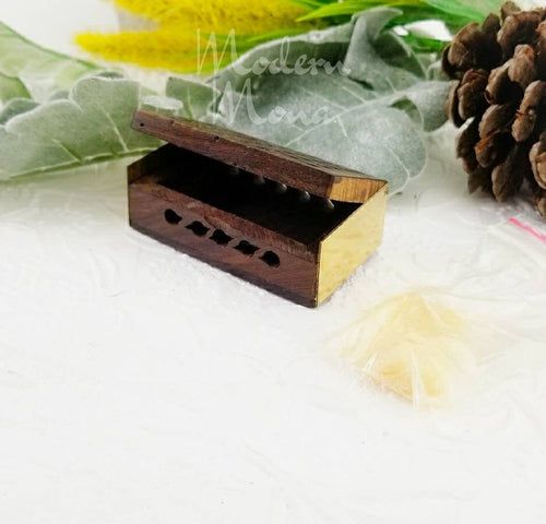 Lavender Essence Resin,Essence Perfume Resin, Essence Resin,Nag Champa Resin, Jasmine Essence Resin, Palo Santo Essence Resin, Coconut Resin