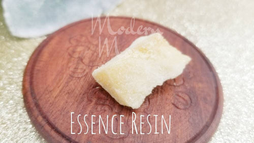 Lavender Essence Resin,Essence Perfume Resin, Essence Resin,Nag Champa Resin, Jasmine Essence Resin, Palo Santo Essence Resin, Coconut Resin