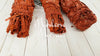 3 Pack - Dragons Blood White Sage Smudge, White Sage Dragons Blood Wand 