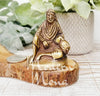 Sai Baba Statue, Sai Baba of Shirdi Statue, Sai Baba Small Statue