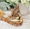 Sai Baba Statue, Sai Baba of Shirdi Statue, Sai Baba Small Statue