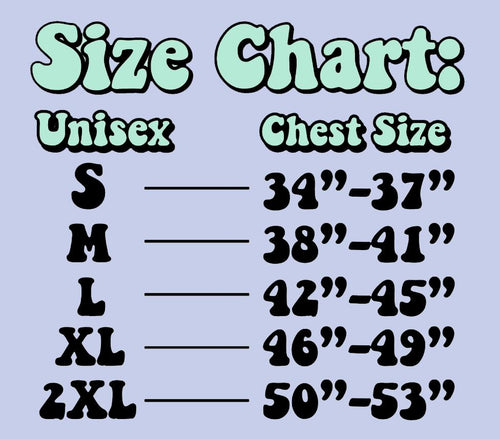 Shorty a Lil Batty She My Lil Boo Thang Tee - ModernMonaStudio