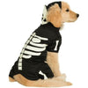Skeleton Pet Costume - ModernMonaStudio