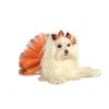 Spider Pet Hairbows - ModernMonaStudio